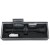 Luneta Vector Optics Taurus x6 3-18x50 - FFP - MPX1 - SCFF-11
