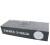 Luneta Vector Optics Taurus x6 3-18x50 - FFP - MPX1 - SCFF-11