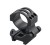 Stalowy montaż Flip 30mm do powiększalnika Vector Optics - SCSR-08
