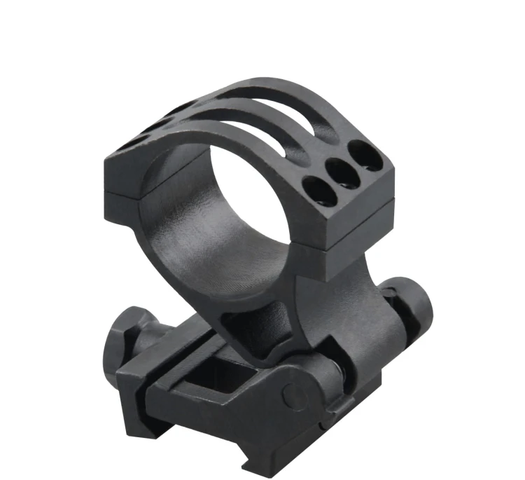 Stalowy montaż Flip 30mm do powiększalnika Vector Optics - SCSR-08