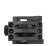Stalowy montaż Flip 30mm do powiększalnika Vector Optics - SCSR-08