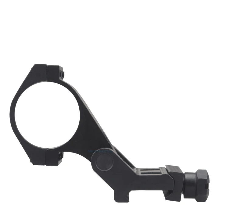 Stalowy montaż Flip 30mm do powiększalnika Vector Optics - SCSR-08