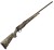 Sztucer Franchi Horizon Elite Bronze 22" kal.308 Win