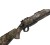 Sztucer Franchi Horizon Elite Bronze 22" kal.308 Win