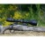 Sztucer Franchi Horizon Elite Bronze 22" kal.308 Win