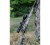 Sztucer Franchi Horizon Elite Bronze 22" kal.308 Win