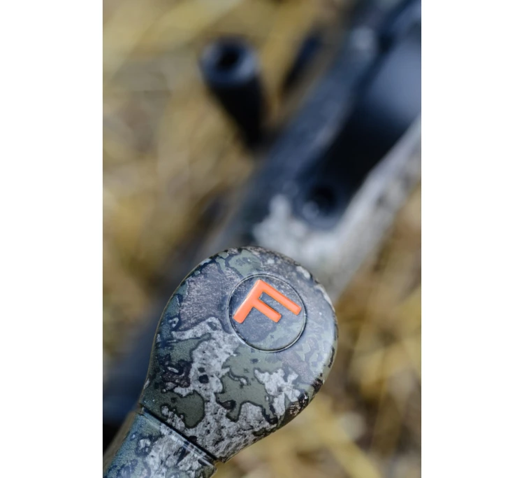 Sztucer Franchi Horizon Elite Bronze 22" kal.308 Win