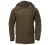 Kurtka Härkila Driven Hunt HWS - Willow Green