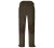 Spodnie Seeland Helt II - Grizzly Brown