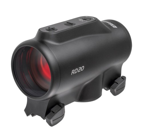 Kolimator Blaser RD20 (z montażem)