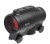 Kolimator Blaser RD20 (z montażem)