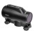 Kolimator Blaser RD20 (z montażem)
