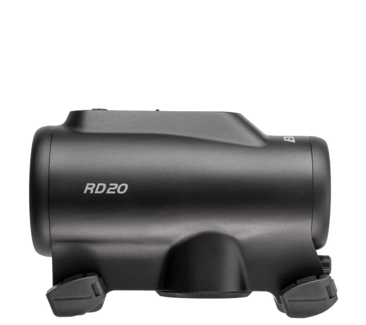 Kolimator Blaser RD20 (z montażem)