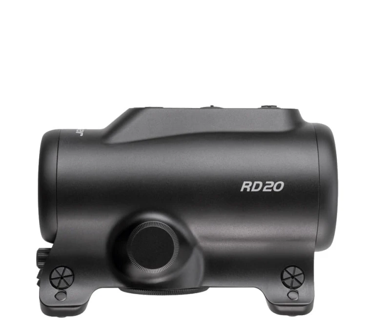 Kolimator Blaser RD20 (z montażem)