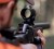Kolimator Blaser RD20 (z montażem)