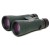 Lornetka Delta Optical Titanium 12x56 ROH (DO-1409)