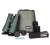 Lornetka Delta Optical Titanium 12x56 ROH (DO-1409)