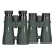 Lornetka Delta Optical Titanium 12x56 ROH (DO-1409)