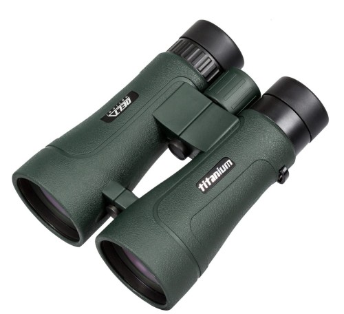 Lornetka Delta Optical Titanium 8x56 ROH (DO-1407)