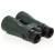 Lornetka Delta Optical Titanium 8x56 ROH (DO-1407)