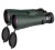 Lornetka Delta Optical Titanium 8x56 ROH (DO-1407)