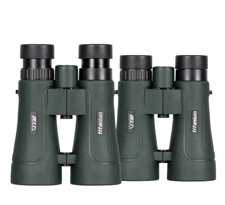 Lornetka Delta Optical Titanium 8x56 ROH (DO-1407)