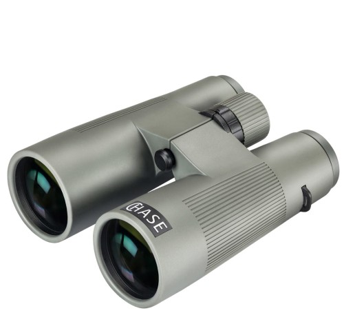 Lornetka Delta Optical Chase 12x50 ED (DO-1703)