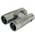 Lornetka Delta Optical Chase 12x50 ED (DO-1703)