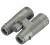 Lornetka Delta Optical Chase 12x50 ED (DO-1703)