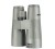 Lornetka Delta Optical Chase 12x50 ED (DO-1703)