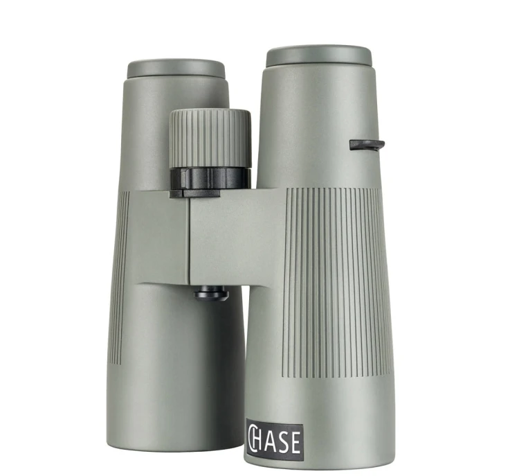 Lornetka Delta Optical Chase 12x50 ED (DO-1703)