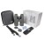 Lornetka Delta Optical Chase 12x50 ED (DO-1703)