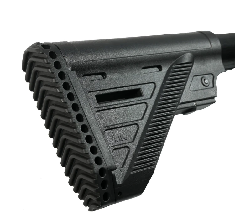 Karabinek Heckler&amp;Koch MR223 A3 16,5" kal.223 Rem