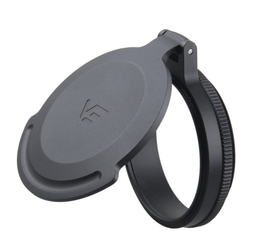 Osłona na obiektyw (56 mm) do lunety Vector Optics Continental - SCFC-M56