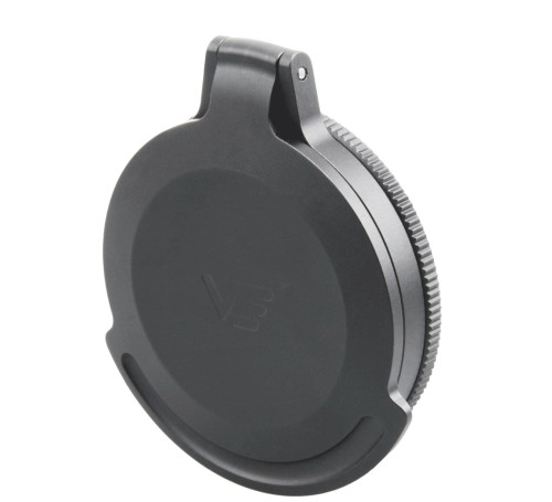 Osłona na obiektyw (56 mm) do lunety Vector Optics Continental - SCFC-M56