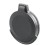 Osłona na obiektyw (56 mm) do lunety Vector Optics Continental - SCFC-M56