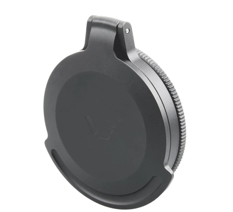 Osłona na obiektyw (56 mm) do lunety Vector Optics Continental - SCFC-M56