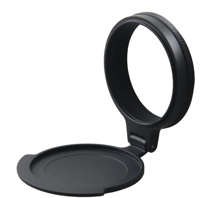 Osłona na obiektyw (56 mm) do lunety Vector Optics Continental - SCFC-M56