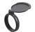 Osłona na obiektyw (56 mm) do lunety Vector Optics Continental - SCFC-M56