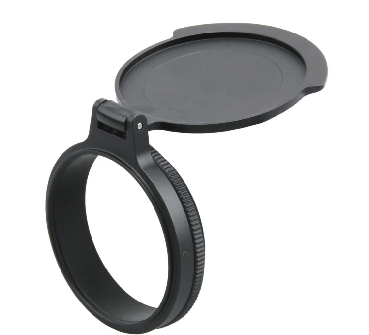 Osłona na obiektyw (56 mm) do lunety Vector Optics Continental - SCFC-M56