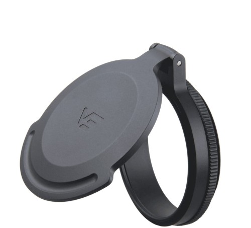 Osłona na obiektyw (50 mm) do lunety Vector Optics Continental - SCFC-M50
