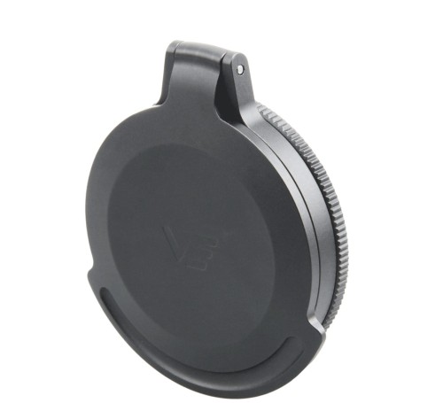 Osłona na obiektyw (50 mm) do lunety Vector Optics Continental - SCFC-M50