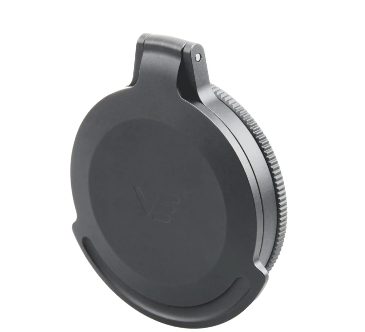Osłona na obiektyw (50 mm) do lunety Vector Optics Continental - SCFC-M50