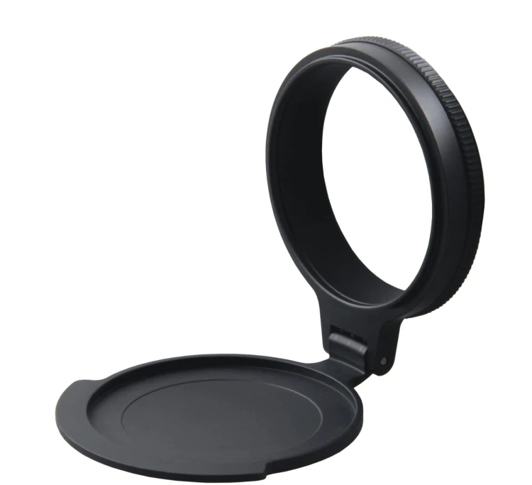 Osłona na obiektyw (50 mm) do lunety Vector Optics Continental - SCFC-M50