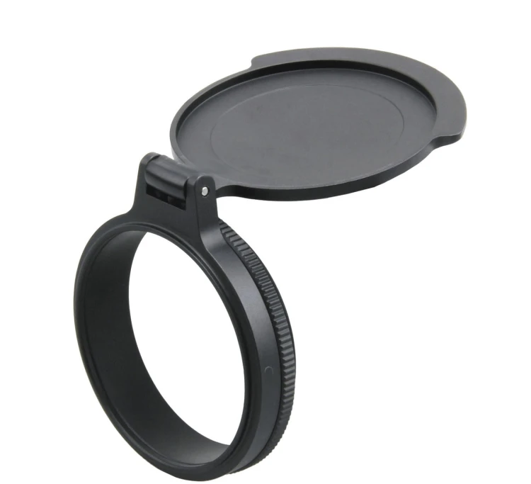 Osłona na obiektyw (50 mm) do lunety Vector Optics Continental - SCFC-M50