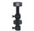 Montaż Vector Optics X-ACCU 30mm 20MOA - 21mm Picatinny - XASR-3032