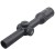 Luneta Vector Optics Continental x6 1-6x24 Tactical LPVO - SFP - SCOC-23T