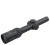 Luneta Vector Optics Continental x6 1-6x24 Tactical LPVO - SFP - SCOC-23T