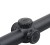 Luneta Vector Optics Continental x6 1-6x24 Tactical LPVO - SFP - SCOC-23T