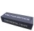Luneta Vector Optics Continental x6 1-6x24 Tactical LPVO - SFP - SCOC-23T